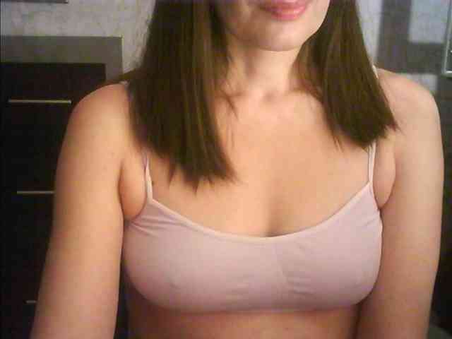 _xMashax_ webcam