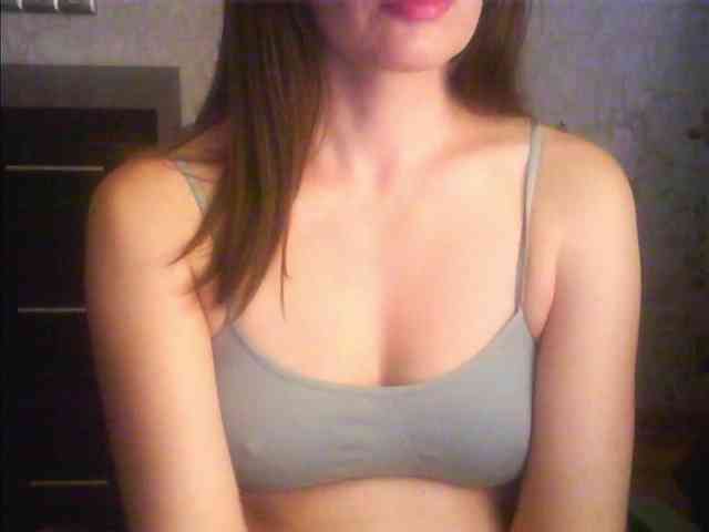 _xMashax_ webcam