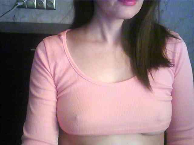 _xMashax_ webcam