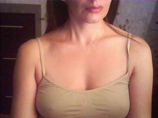 _xMashax_ webcam