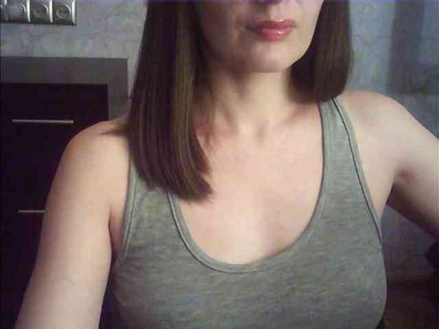 _xMashax_ webcam