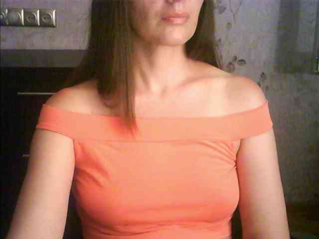 _xMashax_ webcam