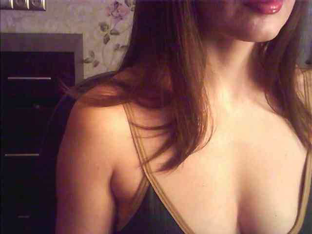 _xMashax_ webcam
