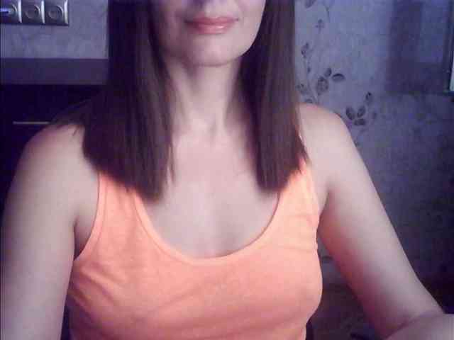 _xMashax_ webcam