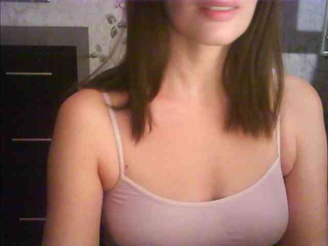 _xMashax_ webcam