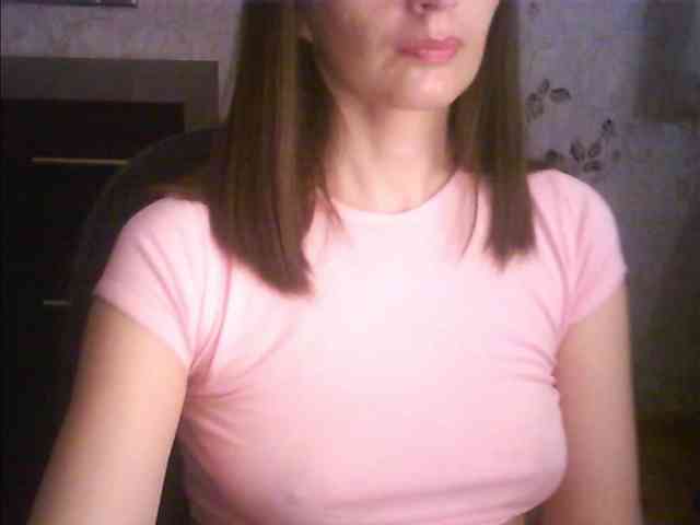 _xMashax_ webcam