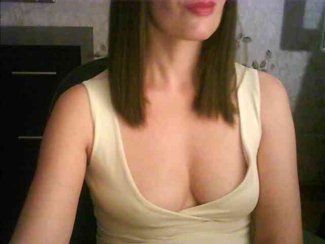 _xMashax_ webcam