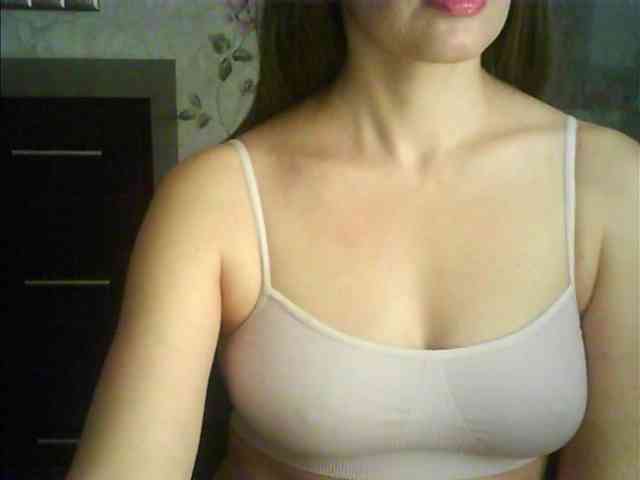 _xMashax_ webcam