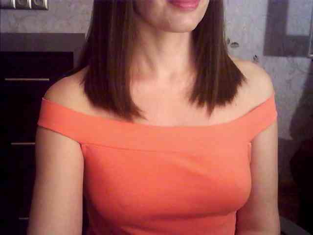 _xMashax_ webcam