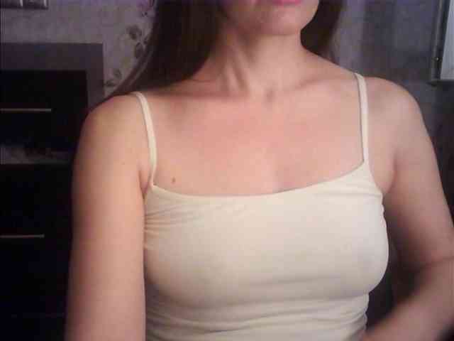 _xMashax_ webcam