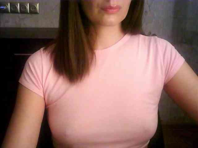_xMashax_ webcam