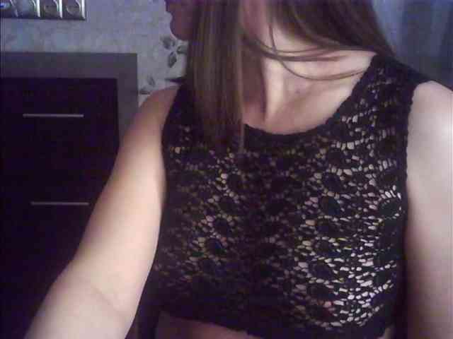 _xMashax_ webcam