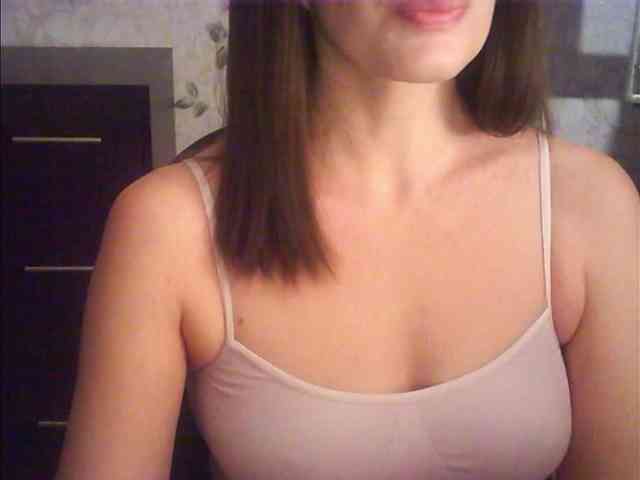 _xMashax_ webcam
