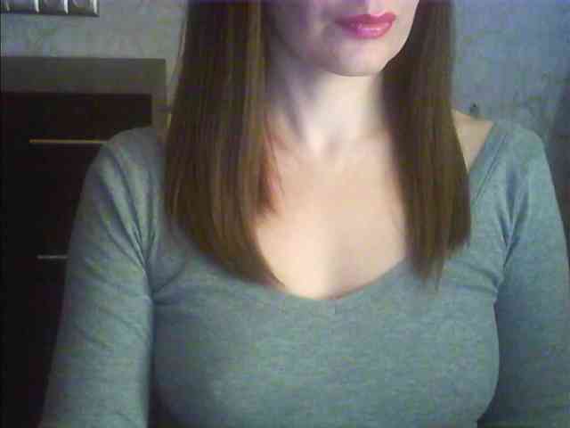 _xMashax_ webcam