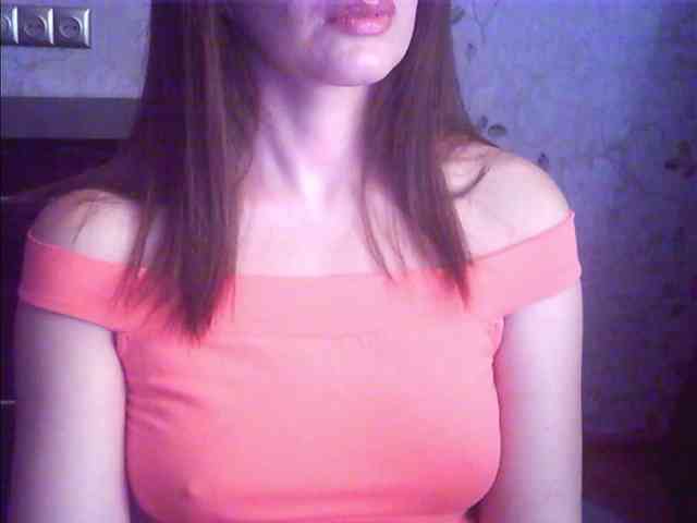 droplet83 bongacams
