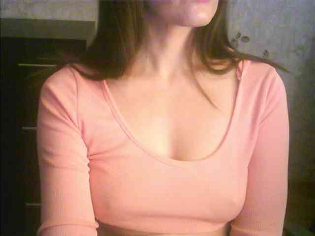 _xMashax_ webcam