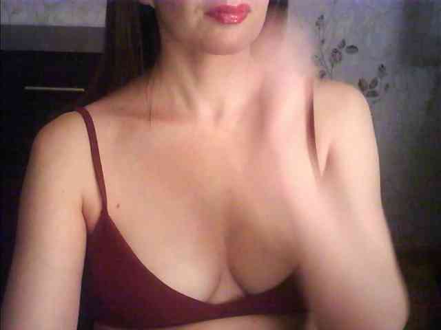 _xMashax_ webcam