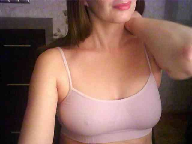 _xMashax_ webcam