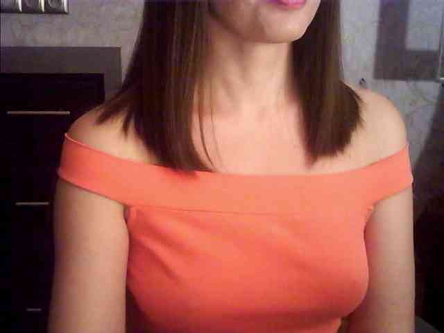 _xMashax_ webcam