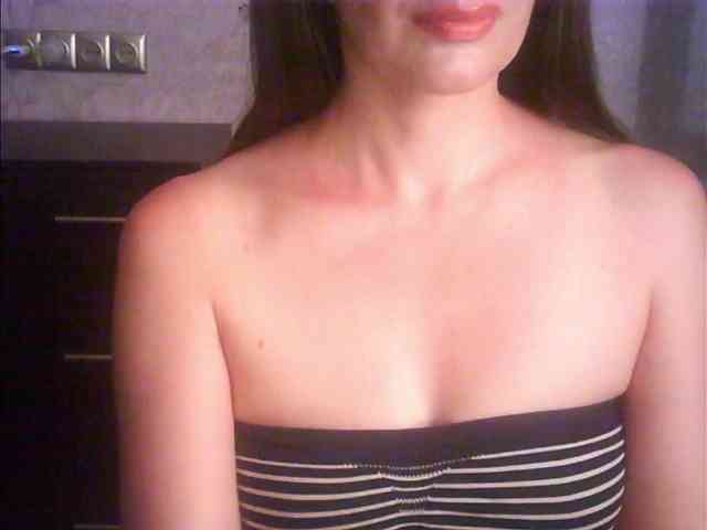 _xMashax_ webcam