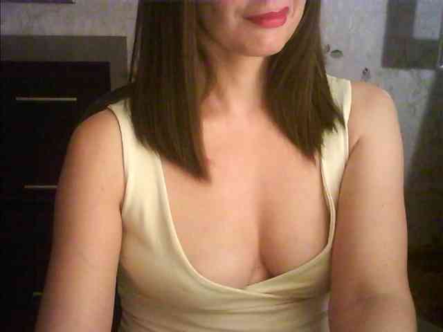 _xMashax_ webcam
