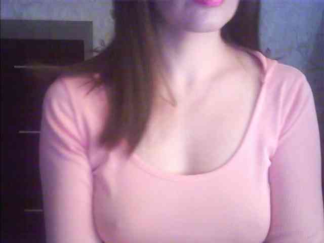 _xMashax_ webcam