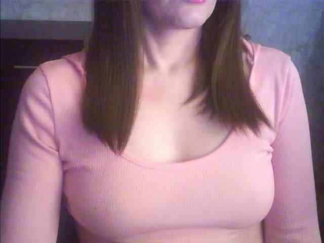 _xMashax_ webcam