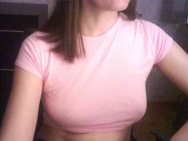 _xMashax_ webcam