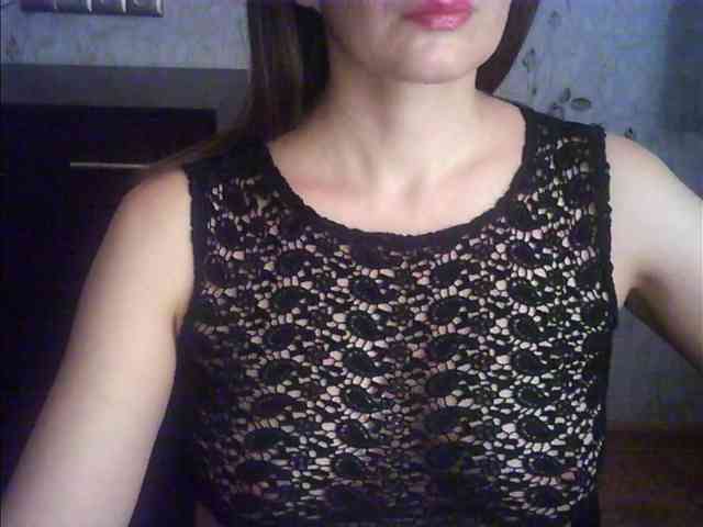 _xMashax_ webcam