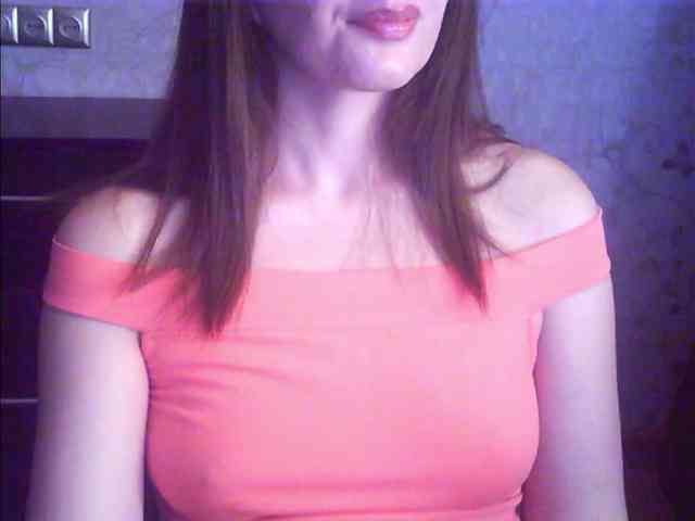 _xMashax_ webcam
