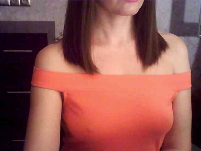 _xMashax_ webcam