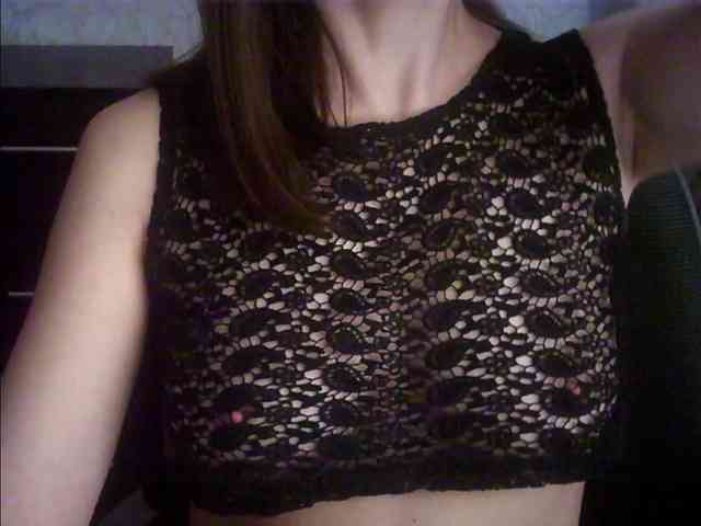_xMashax_ webcam