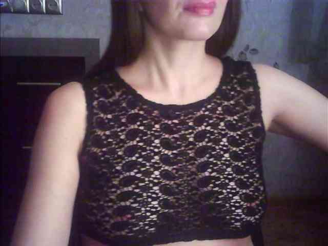 _xMashax_ webcam