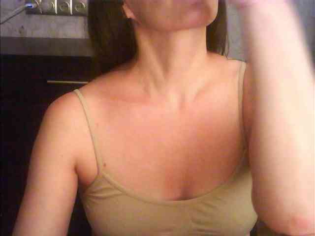 _xMashax_ webcam