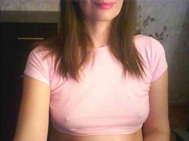 _xMashax_ webcam