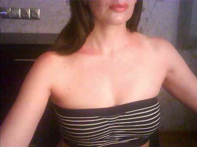 _xMashax_ webcam
