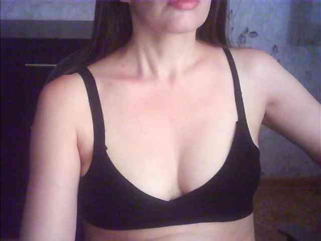 _xMashax_ webcam