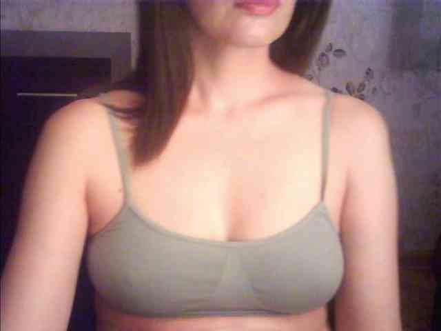 _xMashax_ webcam
