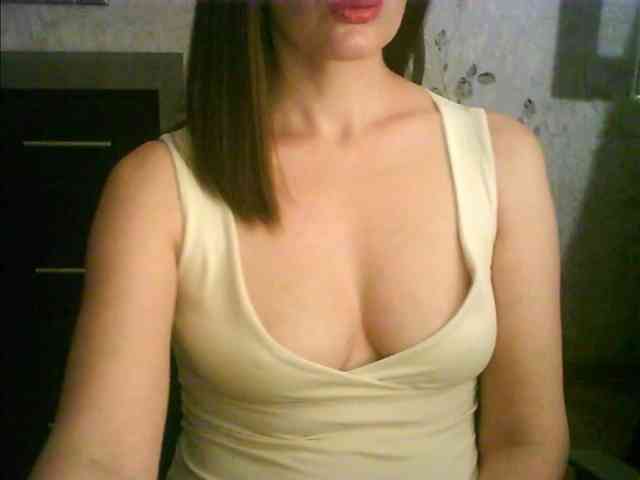 _xMashax_ webcam
