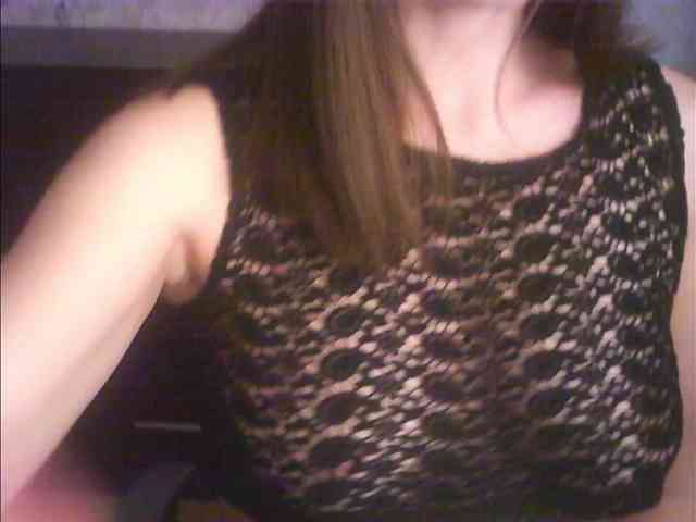 _xMashax_ webcam