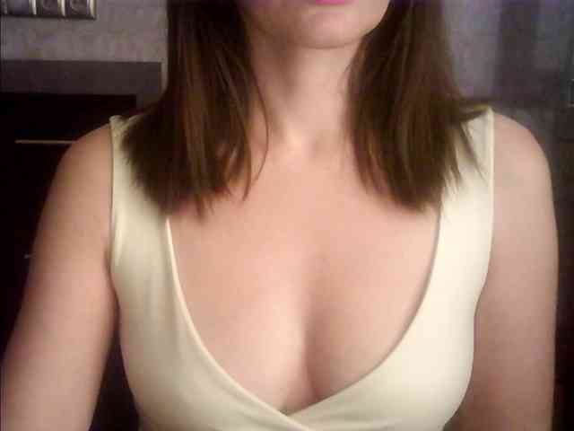 _xMashax_ webcam