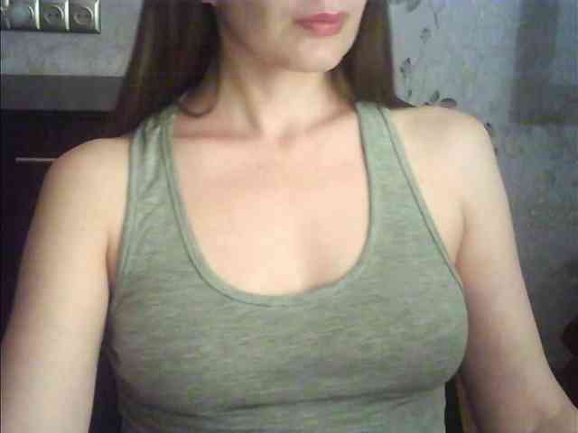 _xMashax_ webcam