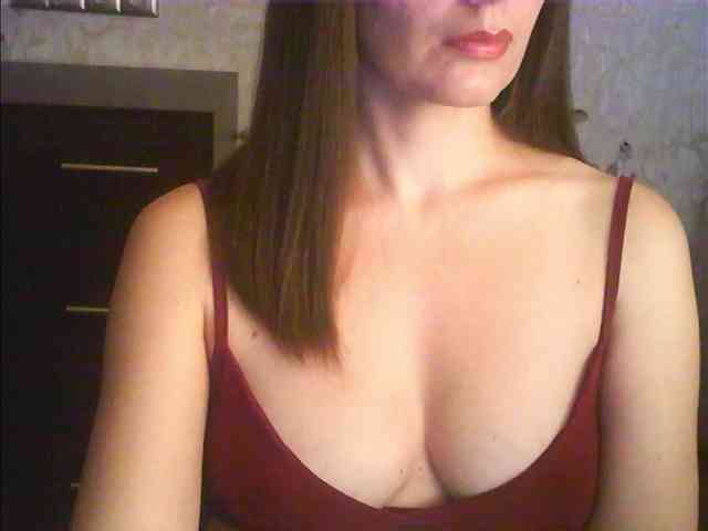 _xMashax_ webcam