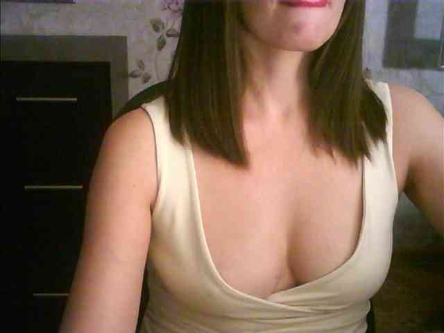 _xMashax_ webcam