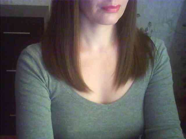 _xMashax_ webcam