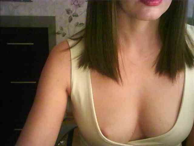 _xMashax_ webcam