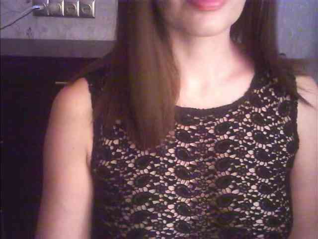 _xMashax_ webcam