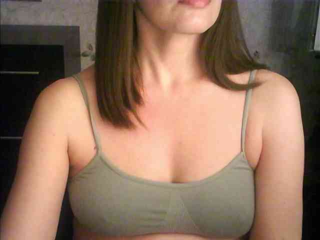 _xMashax_ webcam