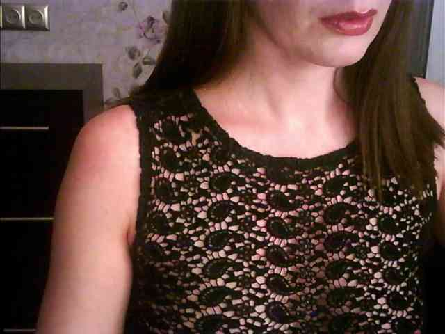_xMashax_ webcam