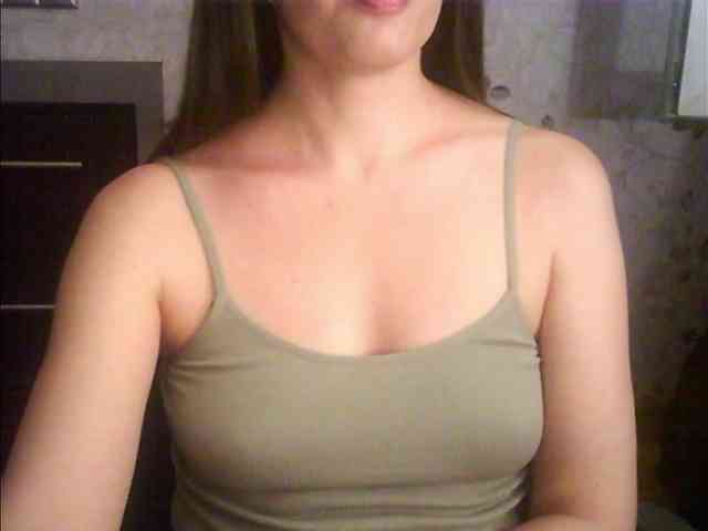 _xMashax_ webcam